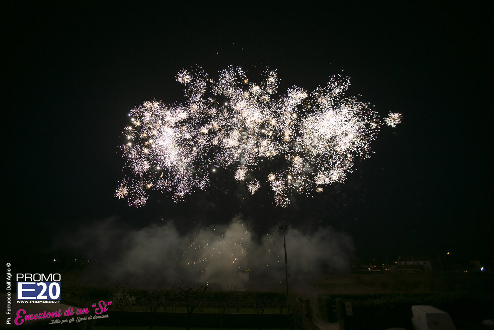2014_001809_Emozioni_di_un_Si