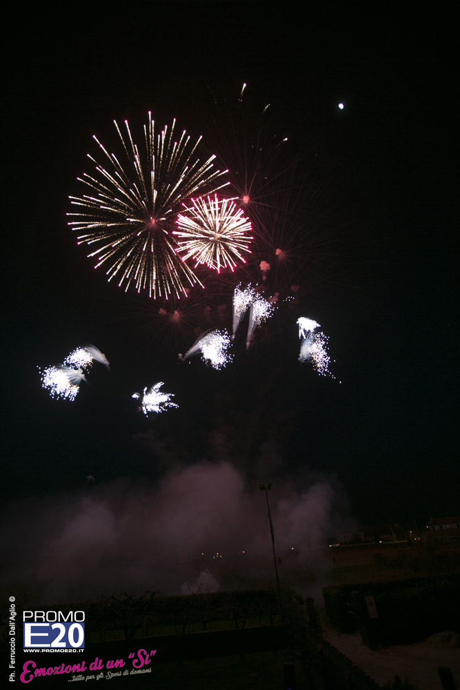 2014_001830_Emozioni_di_un_Si