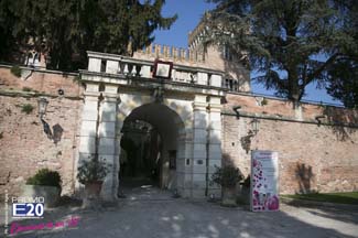 2014_001501_Emozioni_di_un_Si