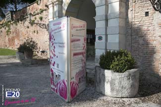 2014_001502_Emozioni_di_un_Si