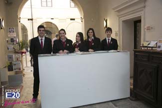 2014_001504_Emozioni_di_un_Si