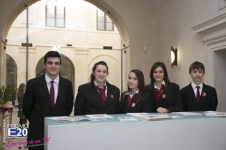 2014_001505_Emozioni_di_un_Si