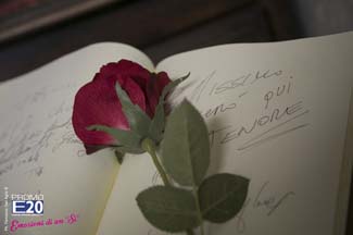 2014_001507_Emozioni_di_un_Si