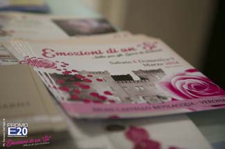 2014_001509_Emozioni_di_un_Si