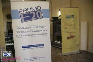 2014_001510_Emozioni_di_un_Si