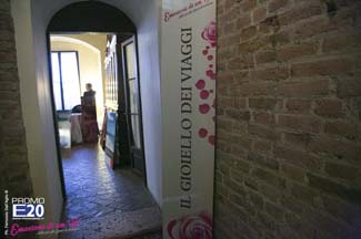 2014_001515_Emozioni_di_un_Si