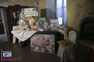 2014_001516_Emozioni_di_un_Si