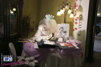 2014_001518_Emozioni_di_un_Si