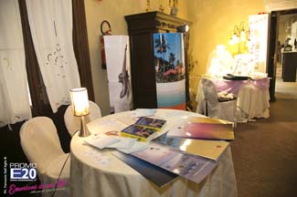2014_001525_Emozioni_di_un_Si