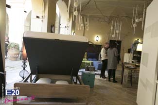 2014_001538_Emozioni_di_un_Si