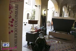 2014_001539_Emozioni_di_un_Si