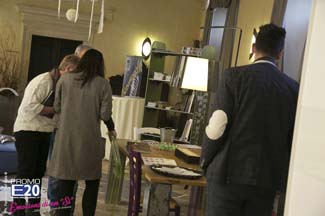 2014_001541_Emozioni_di_un_Si