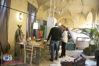 2014_001543_Emozioni_di_un_Si