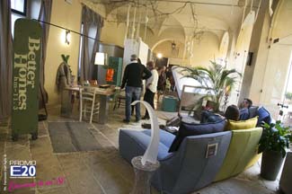 2014_001544_Emozioni_di_un_Si