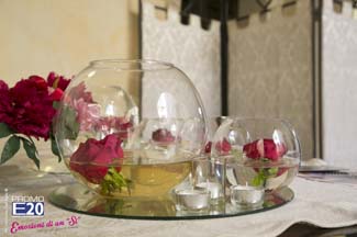 2014_001551_Emozioni_di_un_Si