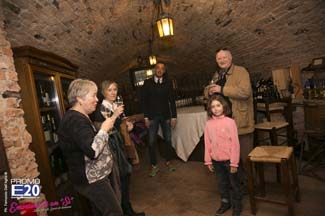 2014_001554_Emozioni_di_un_Si