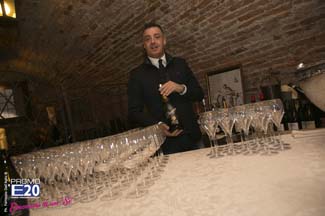 2014_001555_Emozioni_di_un_Si