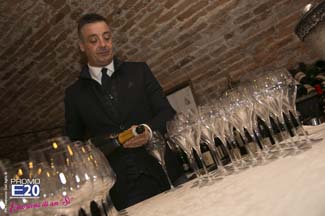 2014_001556_Emozioni_di_un_Si