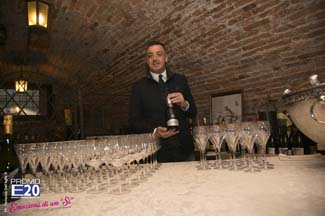 2014_001557_Emozioni_di_un_Si