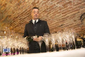 2014_001558_Emozioni_di_un_Si