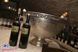2014_001559_Emozioni_di_un_Si