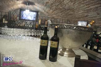 2014_001562_Emozioni_di_un_Si