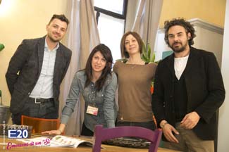 2014_001564_Emozioni_di_un_Si