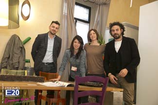 2014_001565_Emozioni_di_un_Si