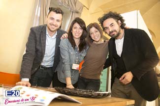 2014_001566_Emozioni_di_un_Si