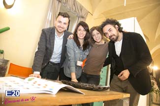 2014_001567_Emozioni_di_un_Si