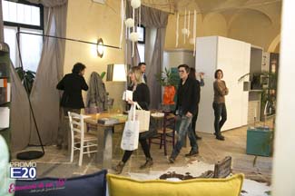 2014_001568_Emozioni_di_un_Si