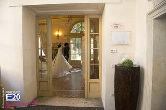 2014_001571_Emozioni_di_un_Si