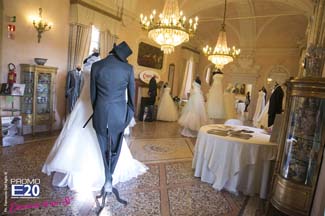 2014_001572_Emozioni_di_un_Si