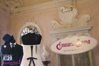 2014_001574_Emozioni_di_un_Si