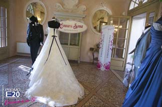 2014_001575_Emozioni_di_un_Si