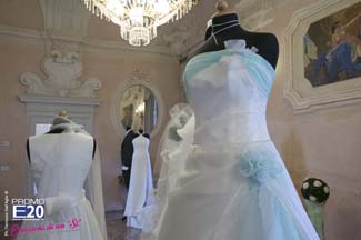 2014_001577_Emozioni_di_un_Si