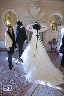 2014_001579_Emozioni_di_un_Si