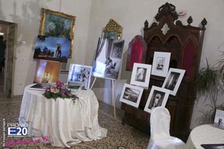 2014_001583_Emozioni_di_un_Si