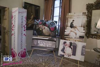 2014_001584_Emozioni_di_un_Si