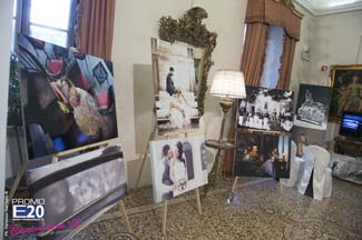 2014_001585_Emozioni_di_un_Si
