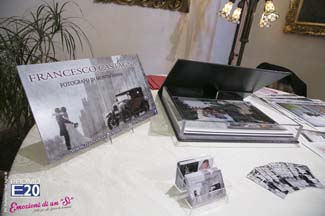 2014_001586_Emozioni_di_un_Si