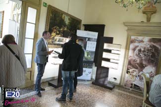 2014_001592_Emozioni_di_un_Si