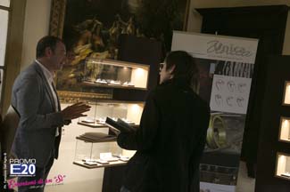 2014_001593_Emozioni_di_un_Si