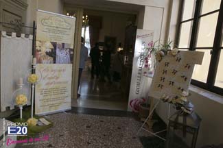 2014_001595_Emozioni_di_un_Si