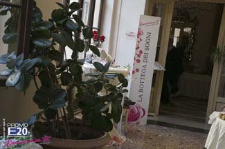 2014_001597_Emozioni_di_un_Si