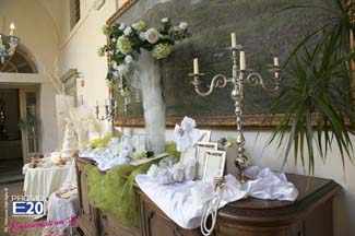 2014_001598_Emozioni_di_un_Si