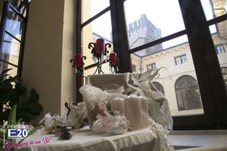 2014_001604_Emozioni_di_un_Si