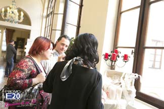 2014_001612_Emozioni_di_un_Si