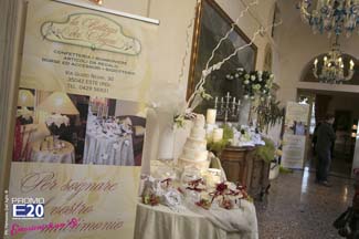 2014_001613_Emozioni_di_un_Si