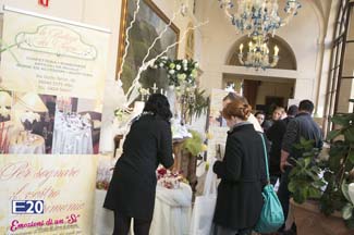 2014_001616_Emozioni_di_un_Si